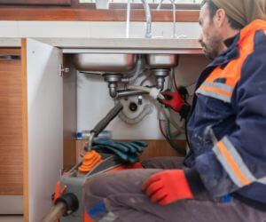 About Sewer Line Replacement Claymont, DE